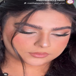 مرکز فیشال مسیحا ساری