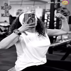 بهترین باشگاه بانوان ساری