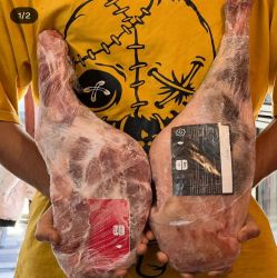 قصابی ایران گوشت ساری