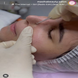 اینستاگرام مرکز فیشال مسیحا ساری