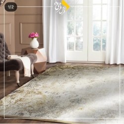 اینستاگرام فرش فروشی فرهی ساری