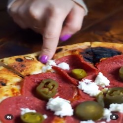 اینستاگرام کافه 24 ساری