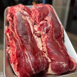 بهترین قصابی ساری