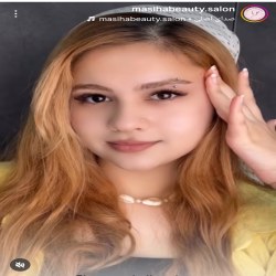 بهترین پاکسازی و فیشال پوست ساری