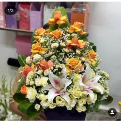 اینستاگرام گلسرای چیچک ساری