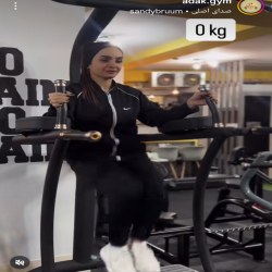 اینستاگرام باشگاه اداک ساری