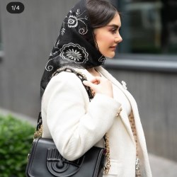 بهترین فروشگاه شال و روسری ساری