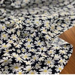 اینستاگرام پارچه سرای رفیعی ساری