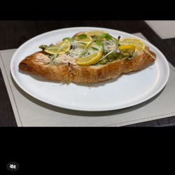 اینستاگرام کافه صبحانه پاشا ساری