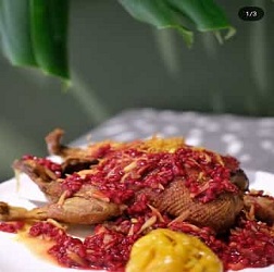 رستوران سالار دره | موسیقی زنده ساری