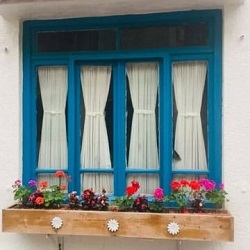 رستوران با موسیقی زنده ساری