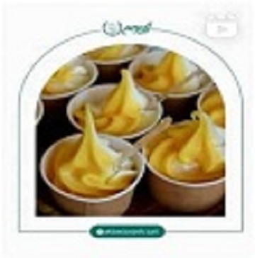 بهترین رستوران با موسیقی زنده ساری