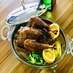 بهترین رستوران با موسیقی زنده ساری