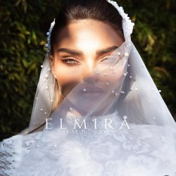  سالن زیبایی المیرا عباسی ساری