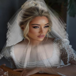 بهترین سالن زیبایی ساری