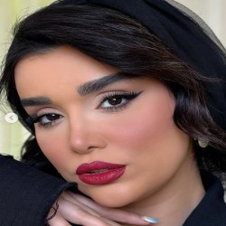  سالن زیبایی خورشید ساری | بهترین آرایشگاه زنانه ساری