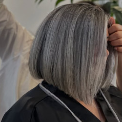  سالن زیبایی خورشید ساری