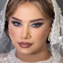 بهترین سالن زیبایی ساری