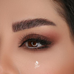 بهترین آرایشگاه زنانه ساری