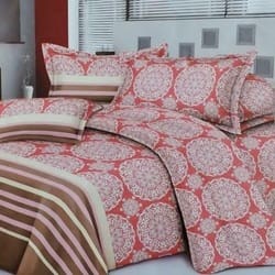 کالای خواب برن | فروشگاه های کالای خواب ساری