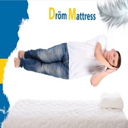 کالای خواب دروم | بهترین کالای خواب ساری