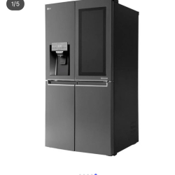 فروشگاه های لوازم خانگی ساری