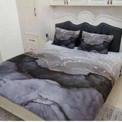 کالای خواب ترکسان ساری