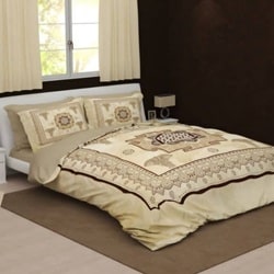 اینستاگرام کالای خواب ترکسان ساری