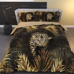 بهترین فروشگاه کالای خواب ساری