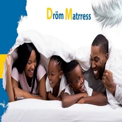 بهترین کالای خواب ساری