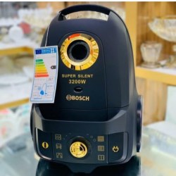 فروشگاه لوازم خانگی قادری| بهترین فروشگاه لوازم خانگی ساری