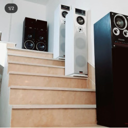 لوازم خانگی سرای طلایی | بهترین فروشگاه لوازم خانگی ساری