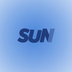 بهترین فروشگاه لوازم خانگی ساری