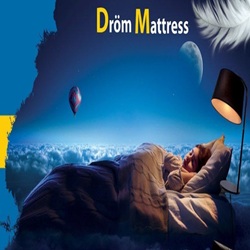 کالای خواب دروم ساری