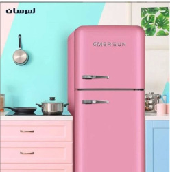 بهترین فروشگاه لوازم خانگی ساری