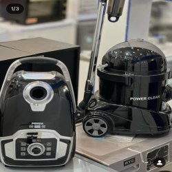 بهترین فروشگاه لوازم خانگی ساری | غضنفری