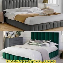 بهترین فروشگاه های کالای خواب ساری