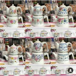 بهترین فروشگاه لوازم خانگی ساری