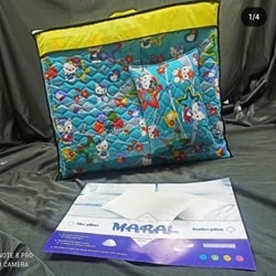 کالای خواب مارال | بهترین کالای خواب ساری