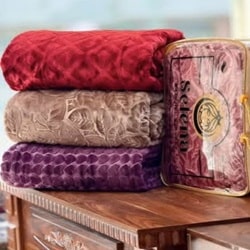 فروشگاه کالای خواب پدرام ساری