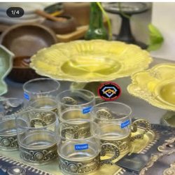 فروشگاه های لوازم خانگی ساری