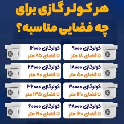 فروشگاه لوازم خانگی حقیقت | لوازم خانگی ساری