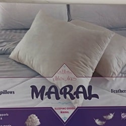 کالای خواب مارال ساری