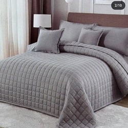 اینستاگرام کالای خواب پدرام ساری