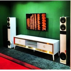 فروشگاه لوازم خانگی حقیقت |فروشگاه لوازم خانگی ساری