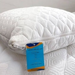 اینستاگرام کالای خواب مارال | بهترین کالای خواب ساری