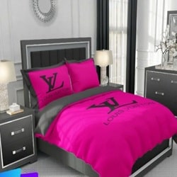 فروشگاه کالای خواب پدرام ساری