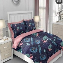 بهترین کالای خواب ساری