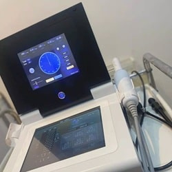 مزونیدلینگ ارکیده | بهترین مزونیدلینگ ساری