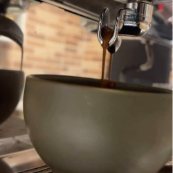 کافه خانه قهوه نوشهر| بهترین کافه نوشهر